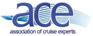 The Association of Cruise Experts