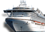 Ship