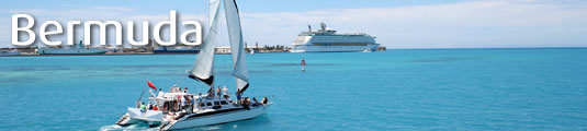 Bermuda