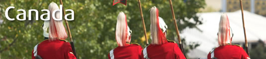 Canada