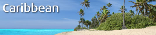 Caribbean