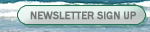 Newsletter Sign Up
