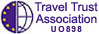 Travel Trust Association U0898
