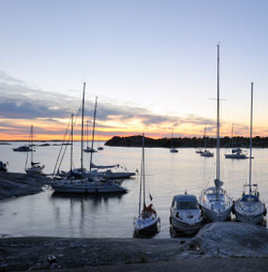 Photo of Baltic