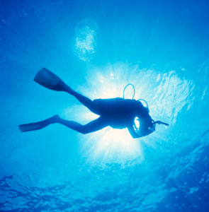 Photo of Caribbean attractions