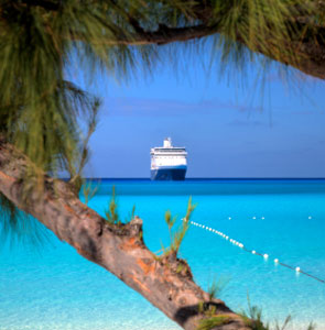 Photo of Caribbean