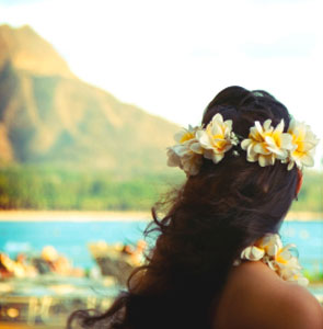 Photo of Hawaii attractions