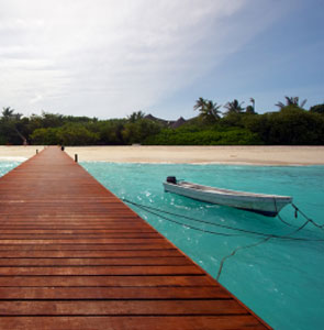 Photo of Hawaii