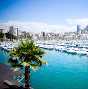 Photo of Mediterranean