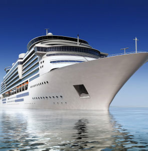 Cruise and Stay Attractions