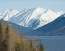 Alaska photo