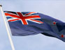 Image of Australasia