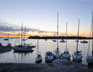 Image of Baltic