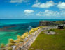 Image of Bermuda & Bahamas