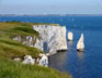 Image of Britsh Isles