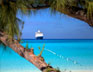 Caribbean photo