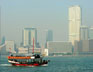 Image of China and Japan
