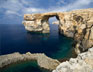 Image of Eastern Mediterranean