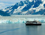 Image of The Glaciers