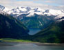 Image of Inside Passage
