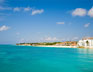 Image of Mexican Riviera & West Coast