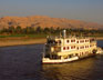 Image of Nile