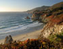 Image of Pacific Coast
