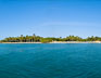 Image of Southern Caribbean
