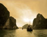 Image of Thailand and Vietnam