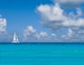 Image of Western Caribbean