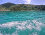 Image of West Coast Malaysia and Thailand