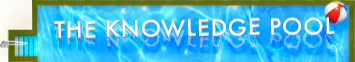 The Knowledge Pool