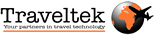 Traveltek