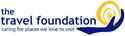 The Travel Foundation