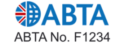 ABTA