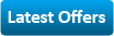 Latest Offers