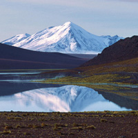 Alaska