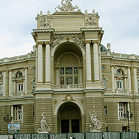 Black Sea