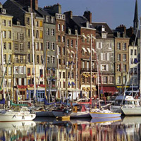 Europe