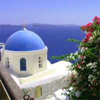 Mediterranean