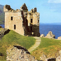 United Kingdom