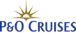 P&O Cruises