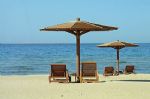 Our Charter Airline to Taba