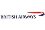 Regional flights 