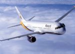 Aircraft Fleet 