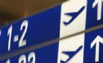 Check-in