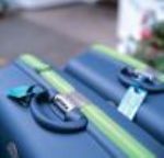 Checked Baggage 