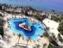 Image: Hilton Taba Pool + sea (web).jpg