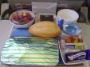 Image: image airlinemeal.jpg