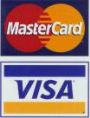Image: image Mastercard visa.jpg